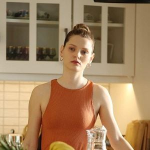 Fotoğraf Kardeşlerim