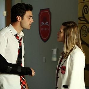 Fotoğraf Kardeşlerim