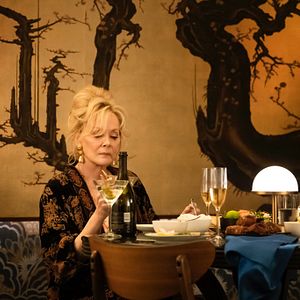 Fotoğraf Jean Smart