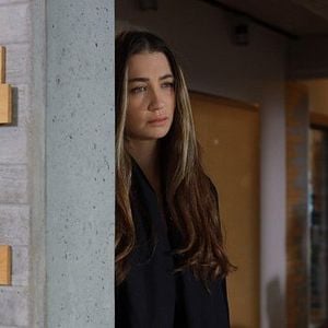 Fotoğraf Eşkıya Dünyaya Hükümdar Olmaz