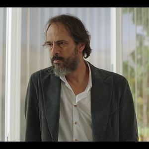 Fotoğraf Hekimoğlu