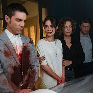 Fotoğraf Alejo Sauras