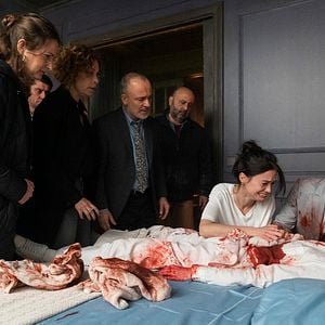 Fotoğraf Alejo Sauras