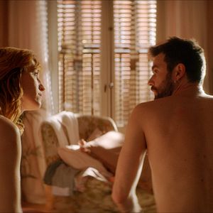 Fotoğraf Abril Zamora