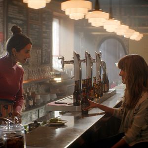 Fotoğraf Abril Zamora