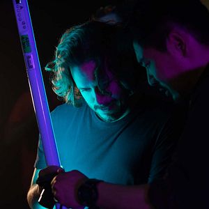 Fotoğraf Edgar Wright