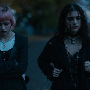 Fotoğraf Lisette Olivera