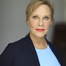 Fotoğraf Jo Ann Robinson