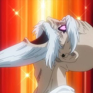 Fotoğraf Record Of Ragnarok