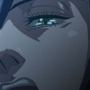 Fotoğraf Record Of Ragnarok