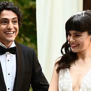 Fotoğraf Mucize Doktor