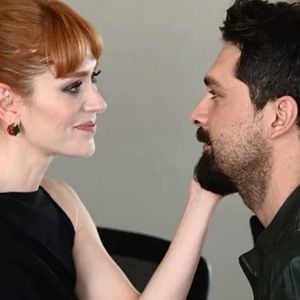 Fotoğraf Mucize Doktor