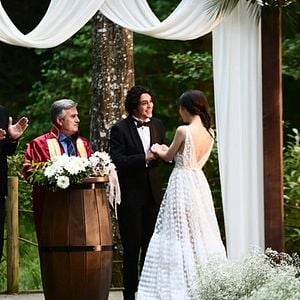 Fotoğraf Mucize Doktor