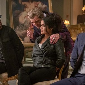 Fotoğraf Ryan Reynolds