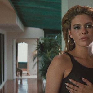 Fotoğraf Temel İçgüdü