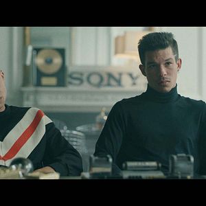 Fotoğraf Sandor Funtek