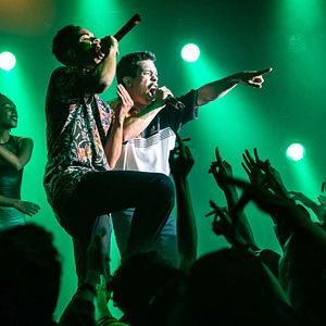 Fotoğraf Sandor Funtek