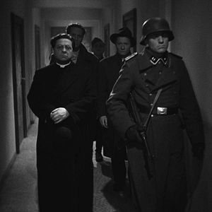 Fotoğraf Anna Magnani