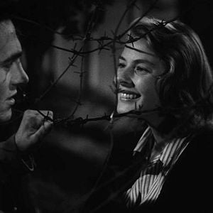 Fotoğraf Stromboli (Terra Di Dio)