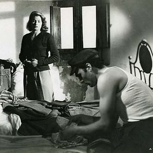 Fotoğraf Stromboli (Terra Di Dio)