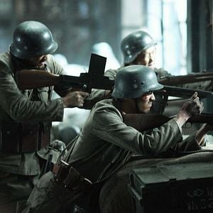 Fotoğraf Sekiz Yüz