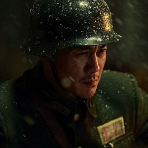 Fotoğraf Sekiz Yüz