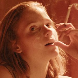 Fotoğraf Eliza Rycembel