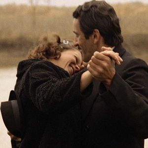 Fotoğraf Slavko Stimac