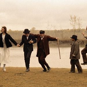 Fotoğraf Slavko Stimac