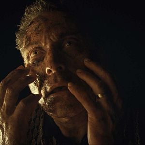 Fotoğraf Rufus Sewell