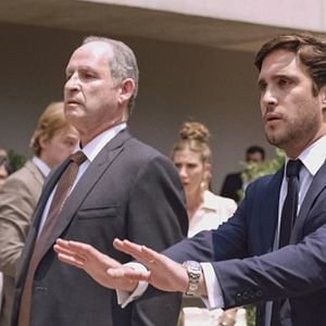 Fotoğraf Yeni Düzen