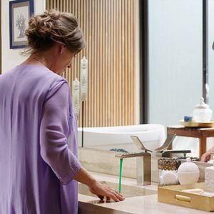 Fotoğraf Yeni Düzen