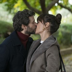 Fotoğraf Diego Martín