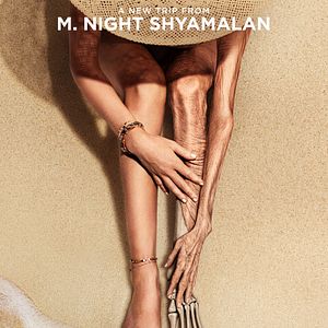 Fotoğraf Zamanda Tutsak