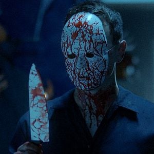 Fotoğraf Scare Package