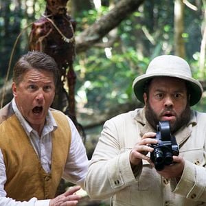 Fotoğraf In Like Flynn