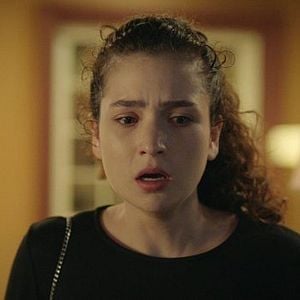 Fotoğraf Kardeşlerim