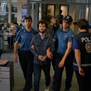 Fotoğraf Kağıt Ev