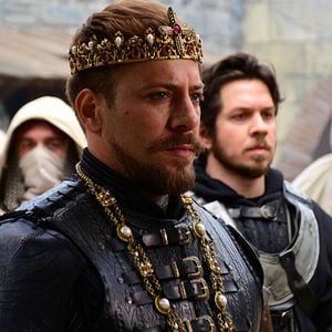 Fotoğraf Alparslan: Büyük Selçuklu