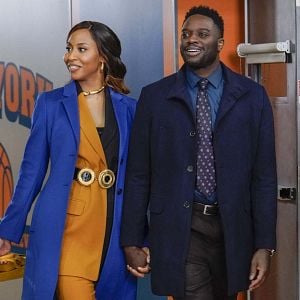 Fotoğraf Matt Ward (II)