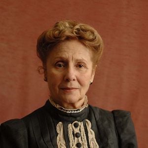 Fotoğraf Giulia Lazzarini