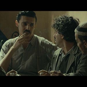 Fotoğraf Héliopolis