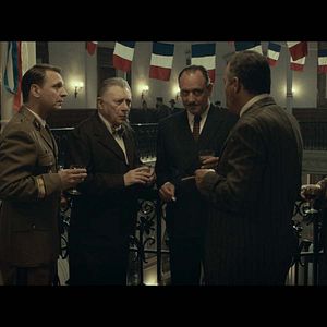 Fotoğraf Aziz Boukrouni