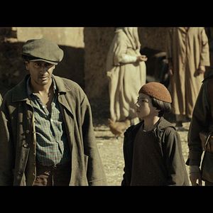 Fotoğraf Héliopolis