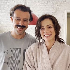 Fotoğraf İlk ve Son