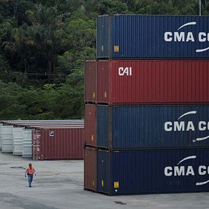 Fotoğraf La Fièvre