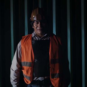 Fotoğraf La Fièvre