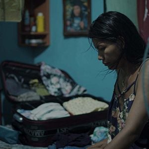 Fotoğraf La Fièvre