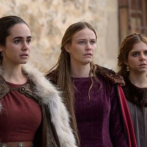 Fotoğraf Lucía Guerrero