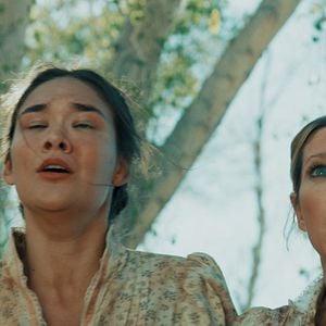 Fotoğraf Attack of the Unknown